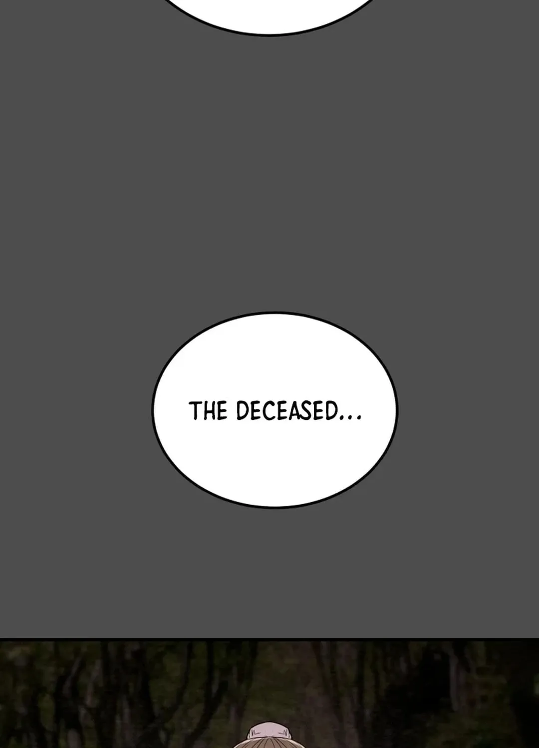 Heavenly Moon Chapter 68 page 41 - 