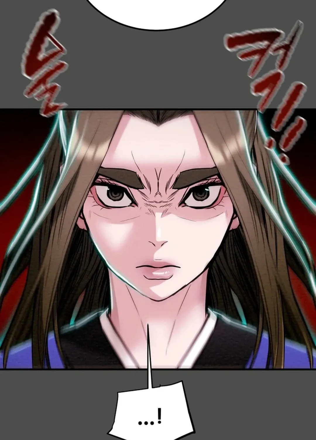 Heavenly Moon Chapter 68 page 43 - 