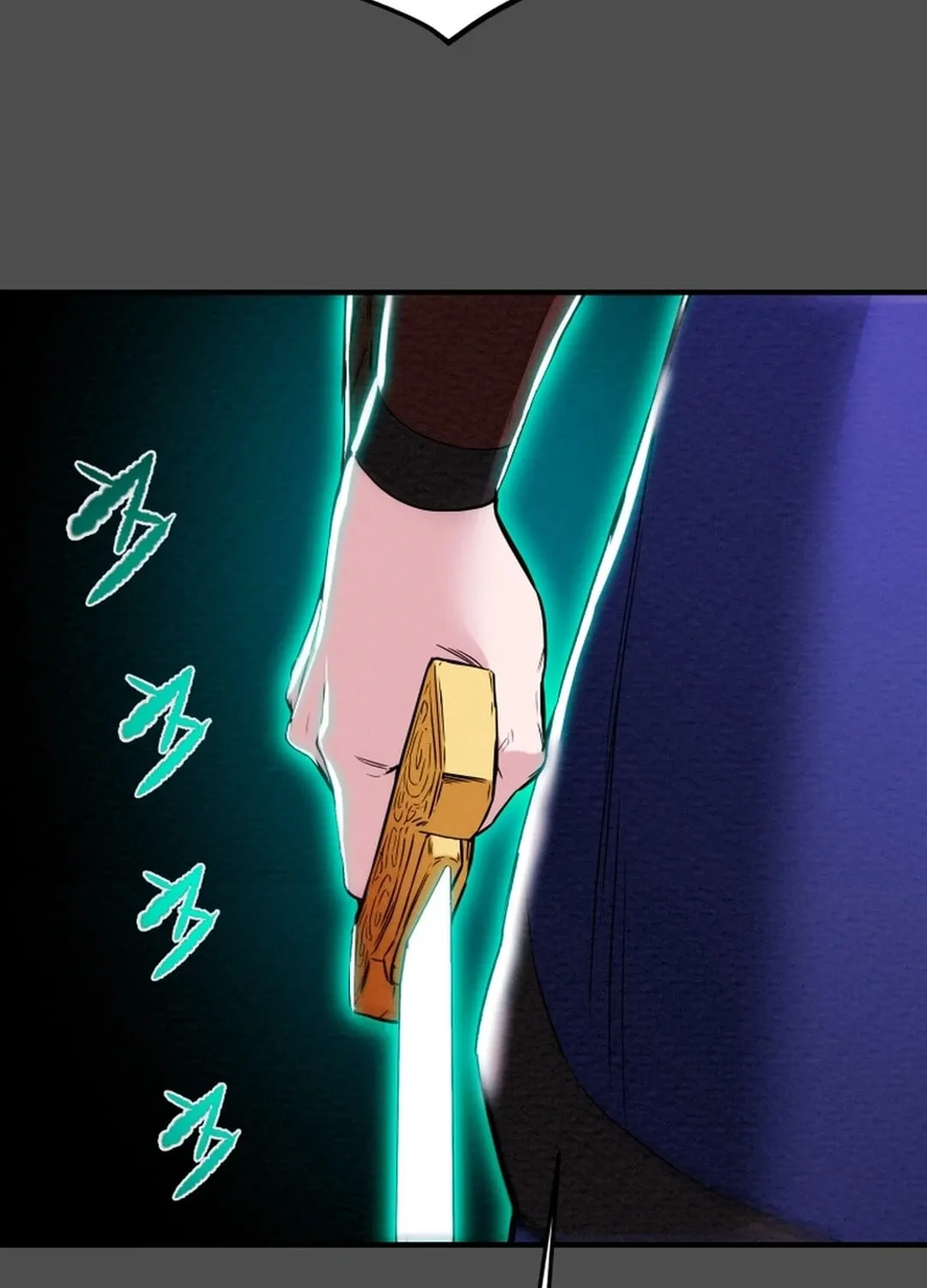 Heavenly Moon Chapter 68 page 44 - 