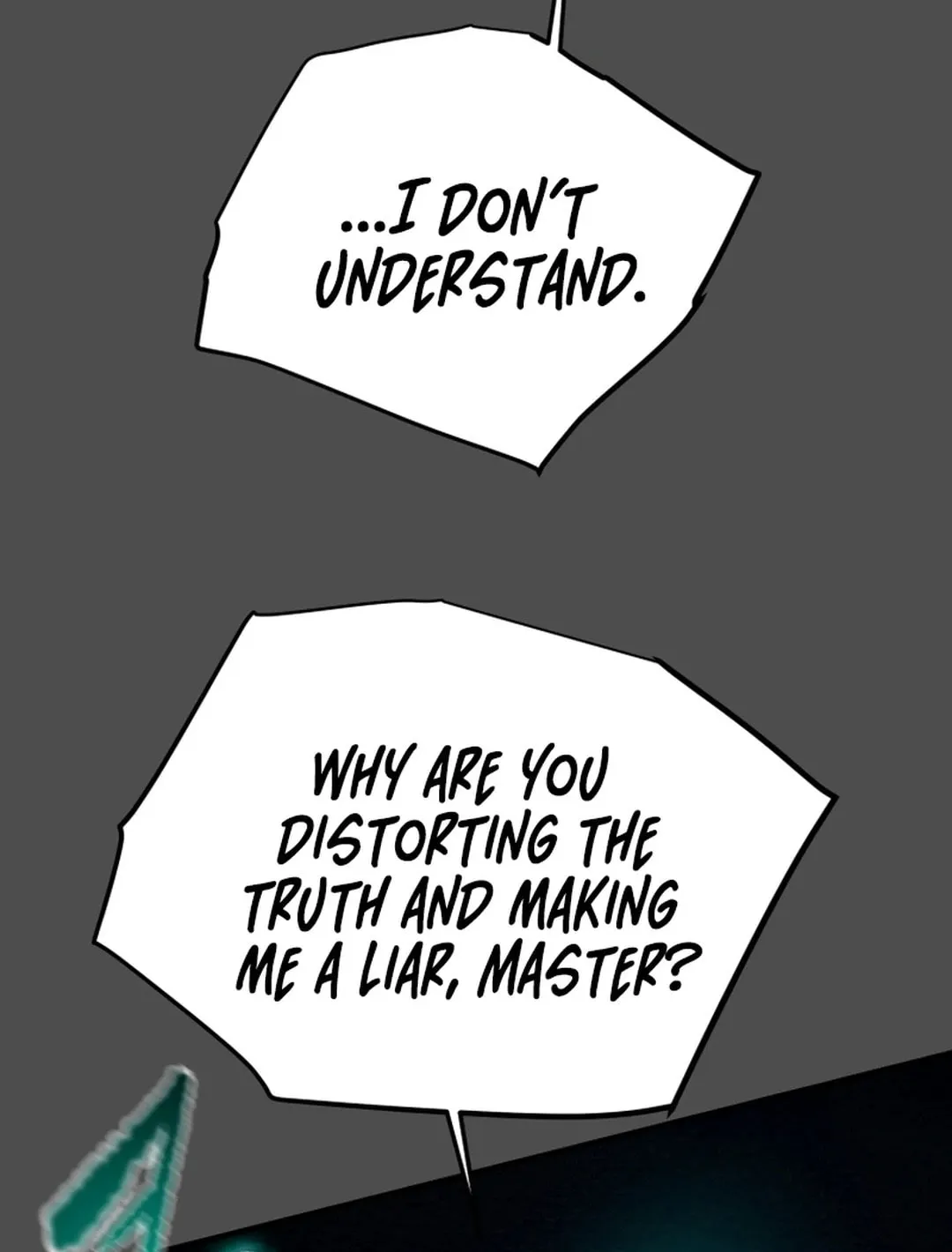 Heavenly Moon Chapter 68 page 45 - 