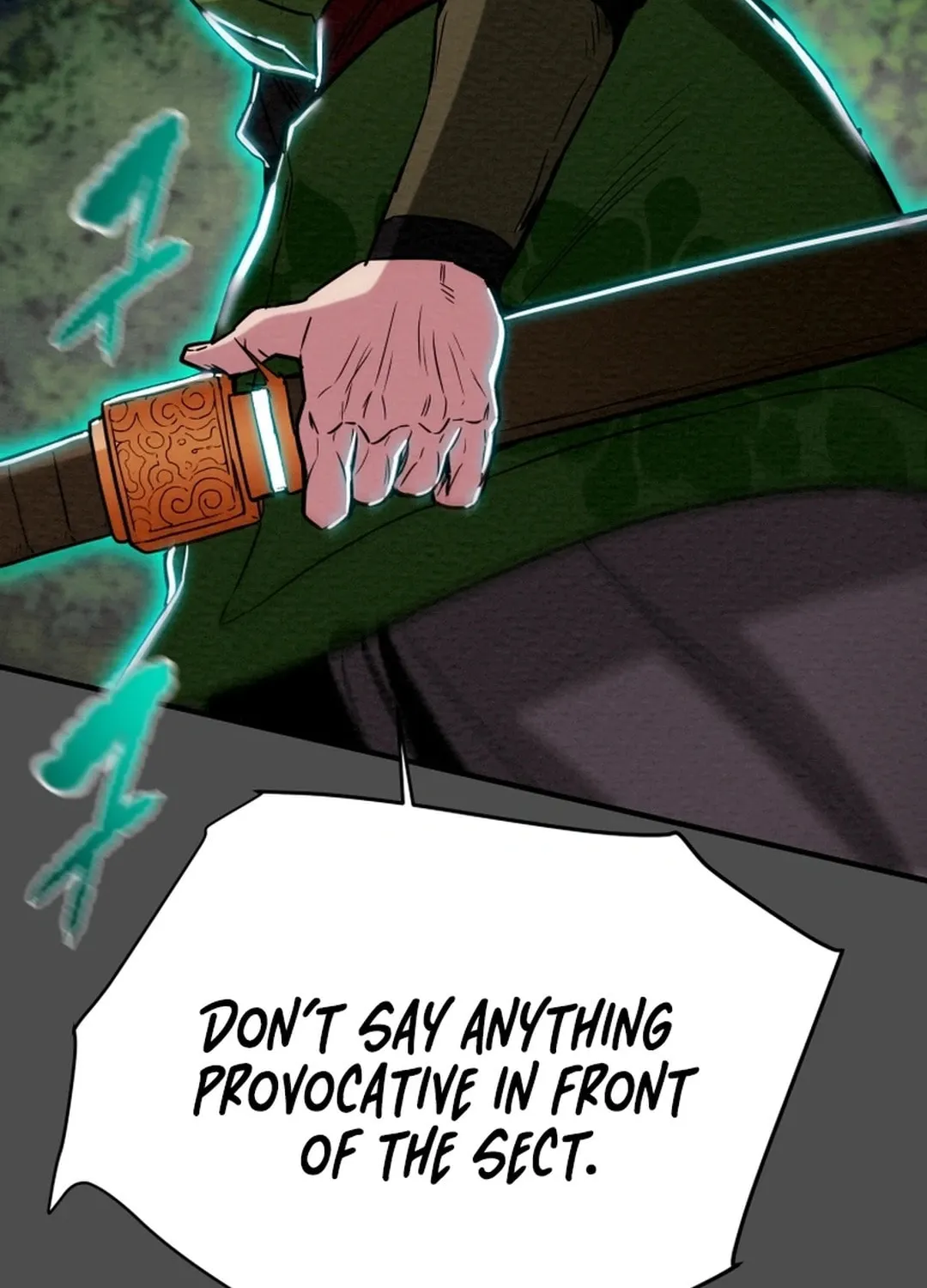 Heavenly Moon Chapter 68 page 49 - 