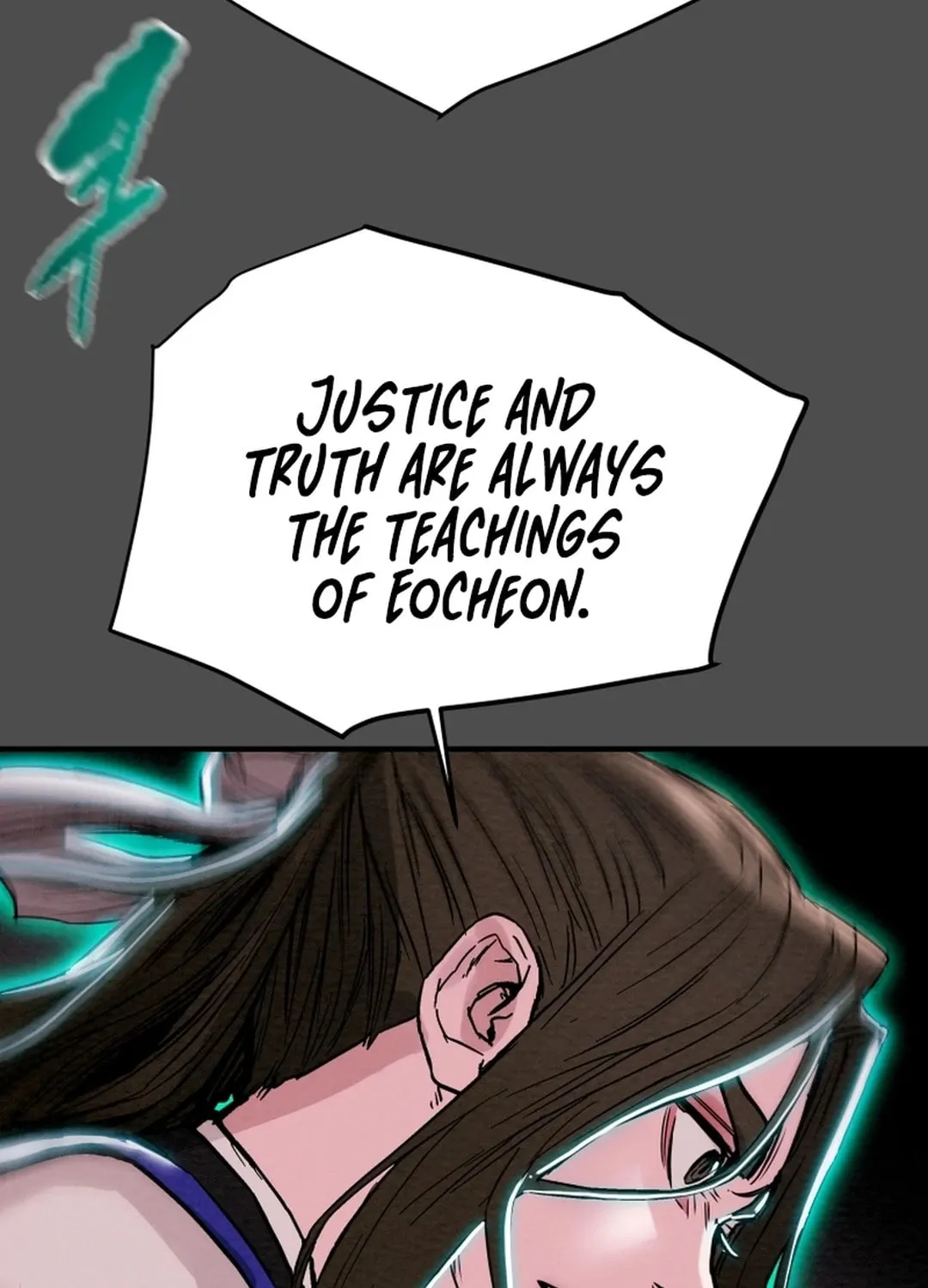 Heavenly Moon Chapter 68 page 50 - 