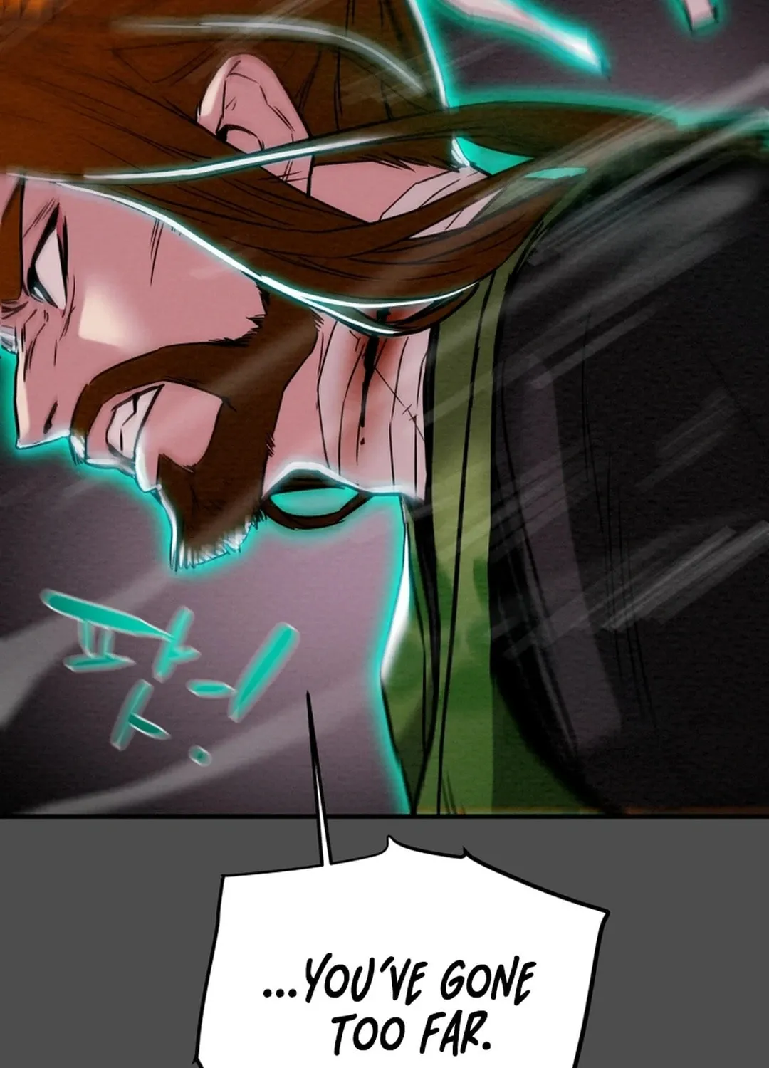 Heavenly Moon Chapter 68 page 53 - 