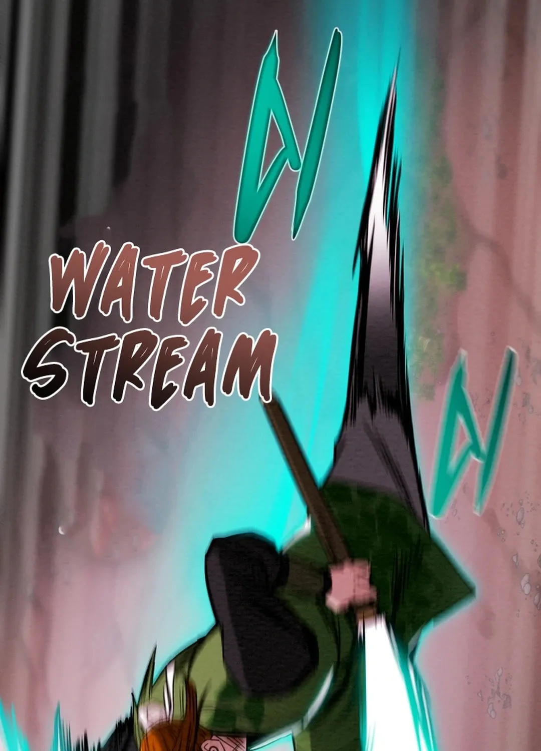 Heavenly Moon Chapter 68 page 55 - 