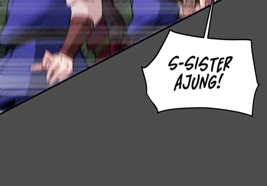 Heavenly Moon Chapter 68 page 58 - 