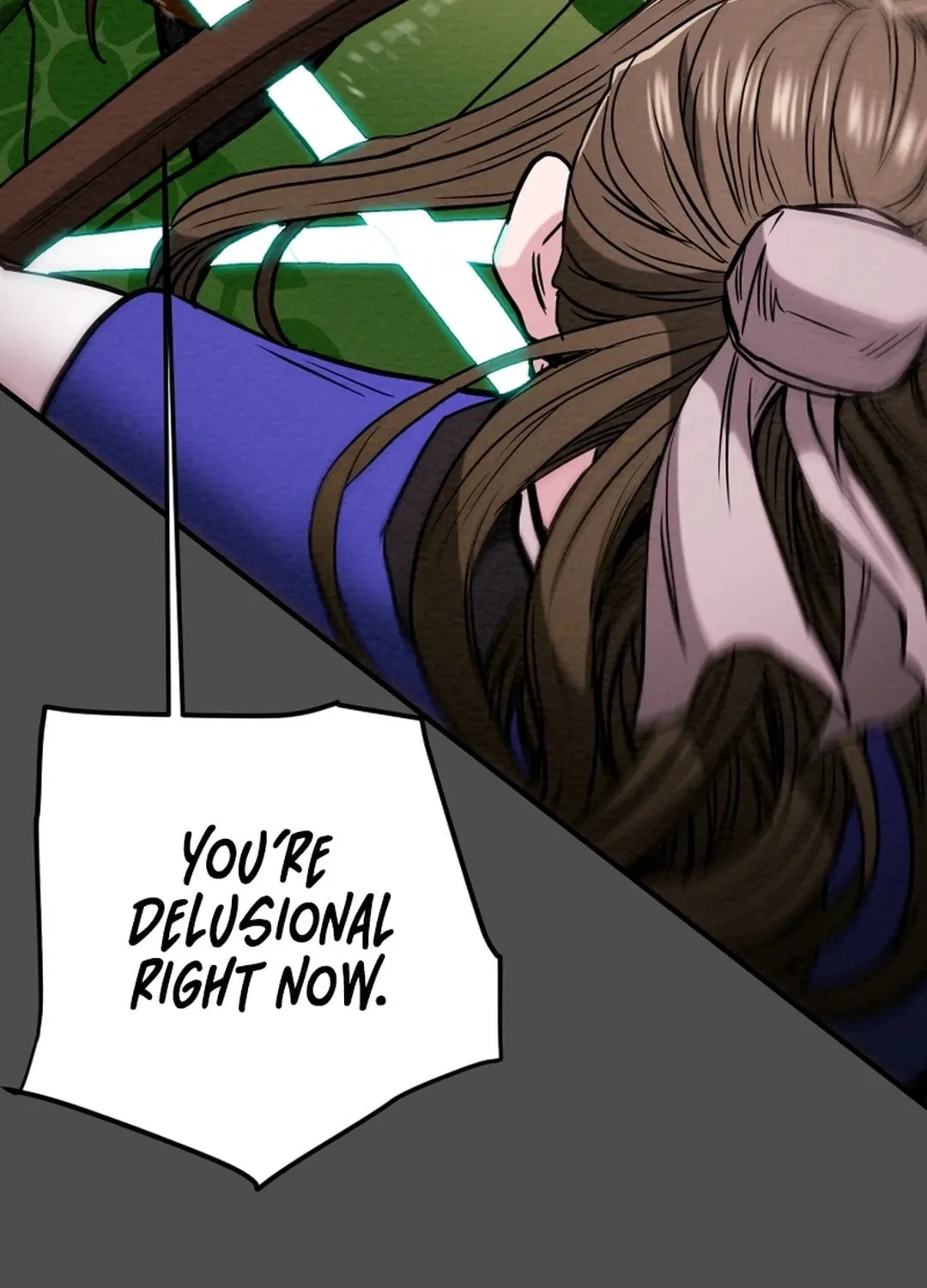 Heavenly Moon Chapter 68 page 60 - 