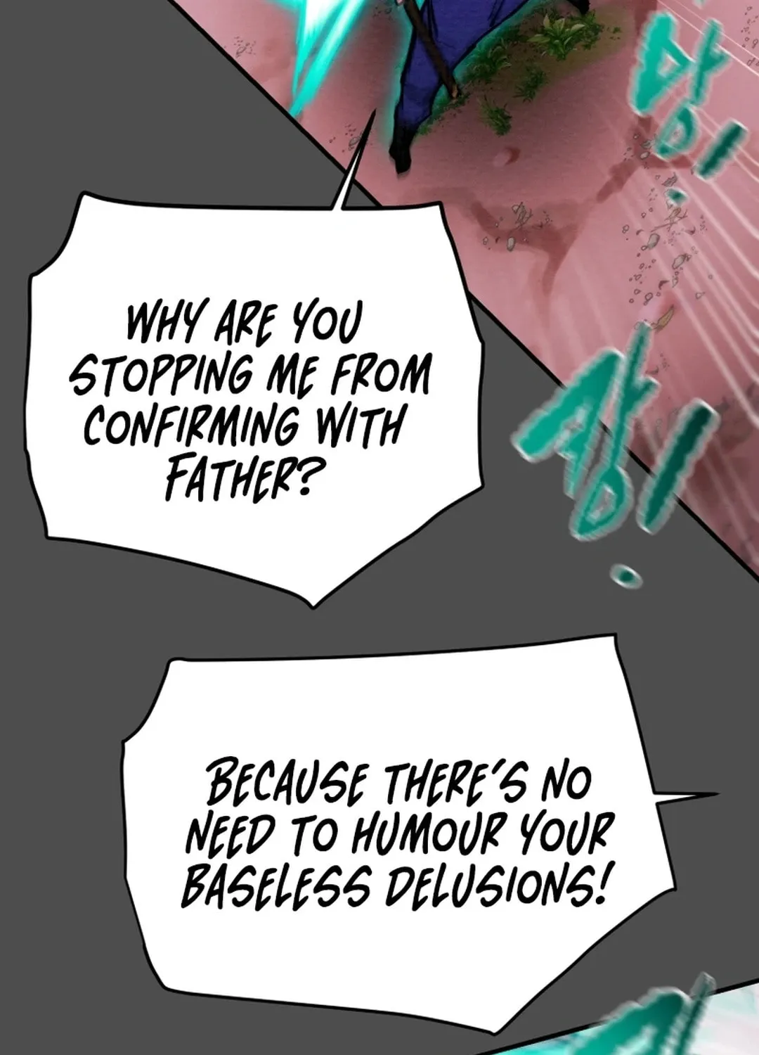 Heavenly Moon Chapter 68 page 62 - 