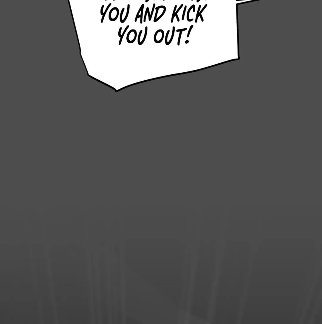 Heavenly Moon Chapter 68 page 64 - 