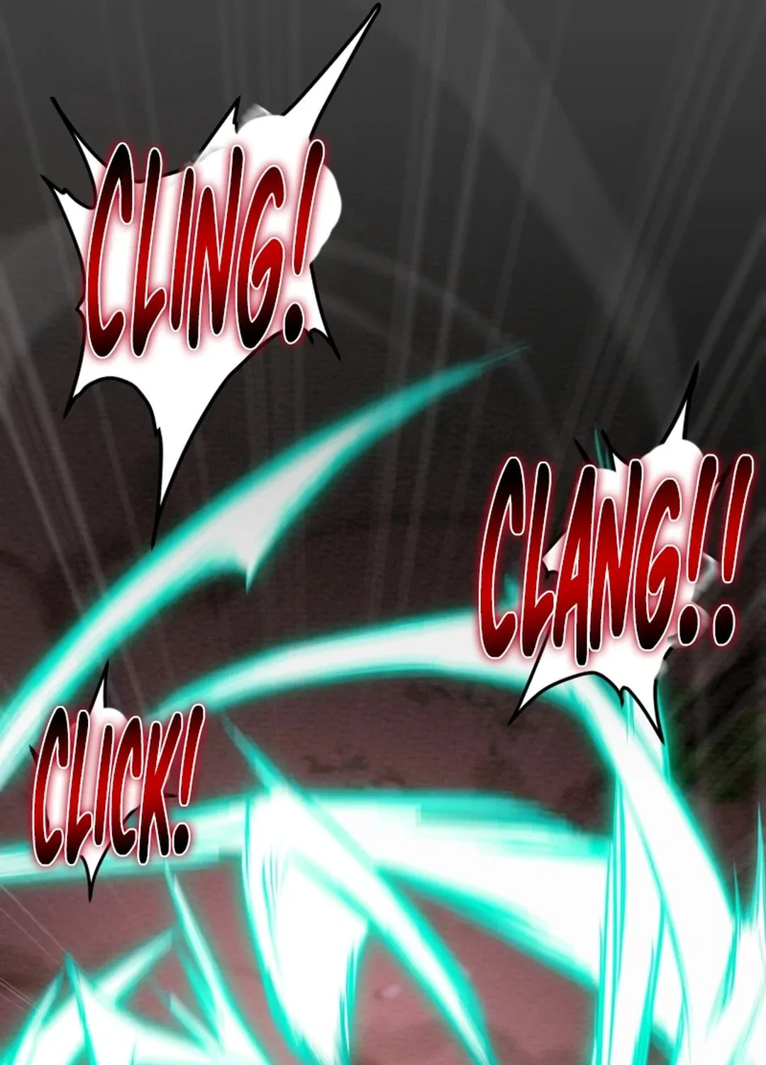 Heavenly Moon Chapter 68 page 65 - 