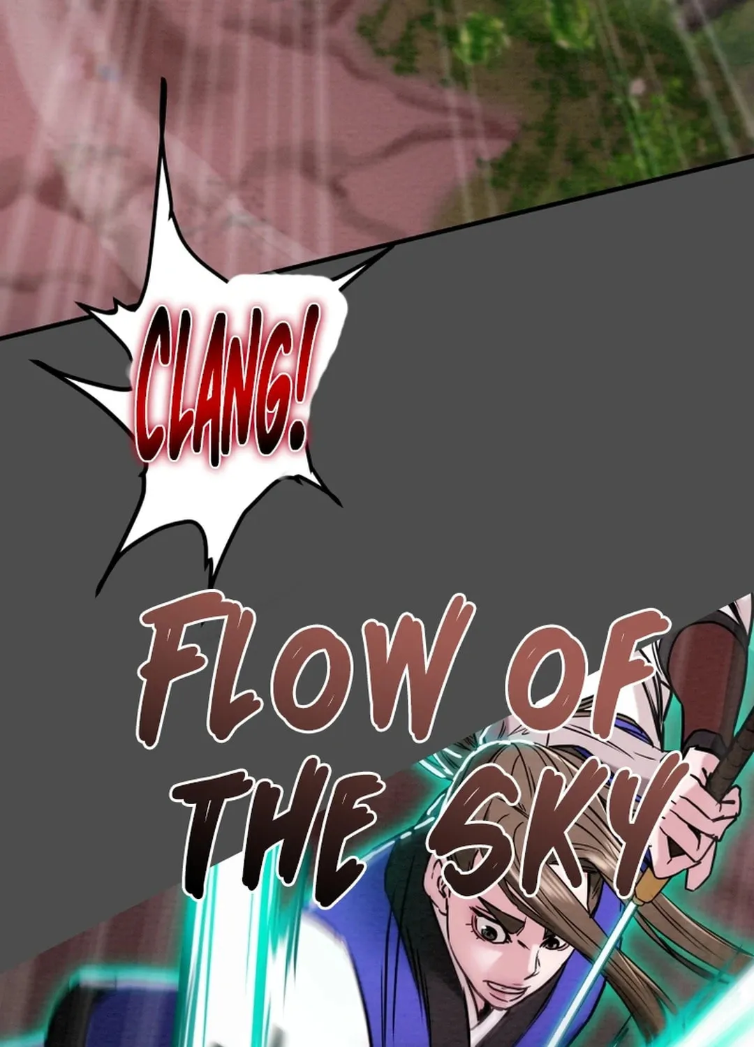 Heavenly Moon Chapter 68 page 67 - 