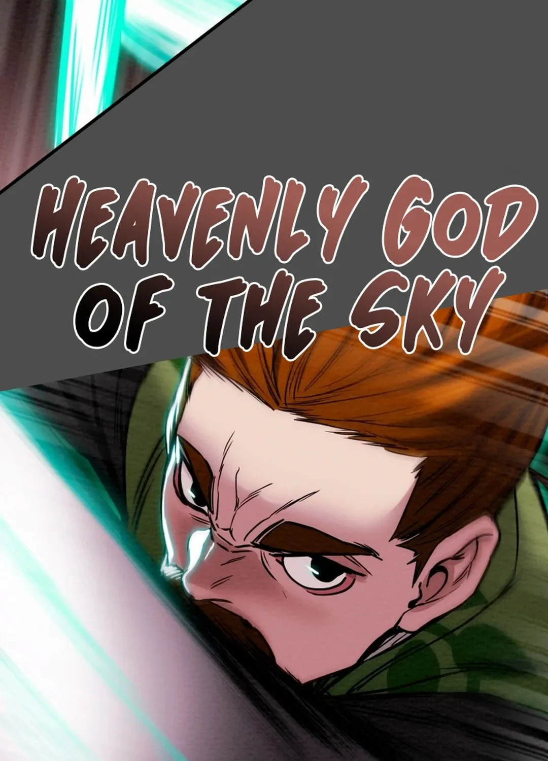 Heavenly Moon Chapter 68 page 69 - 