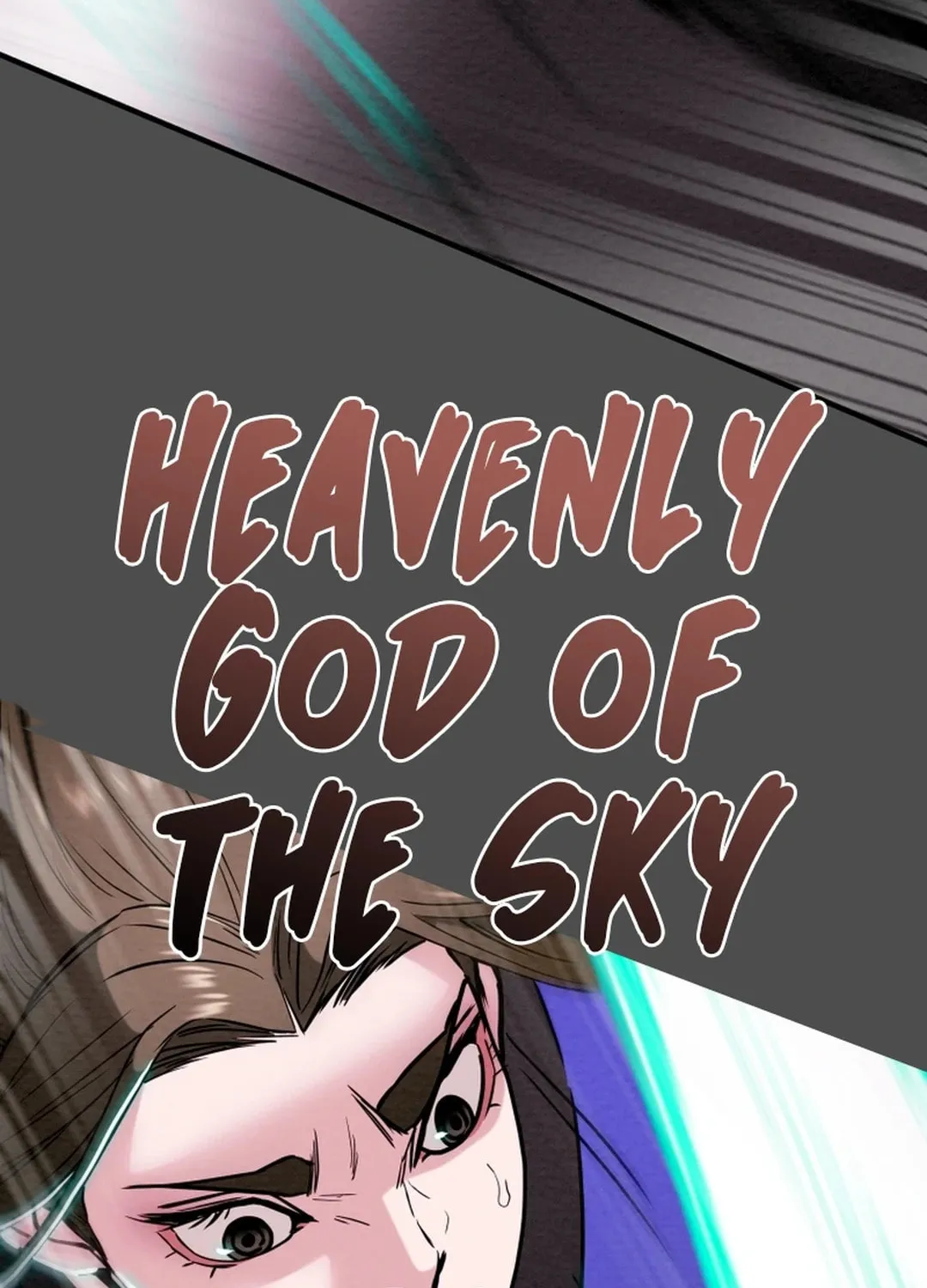 Heavenly Moon Chapter 68 page 70 - 