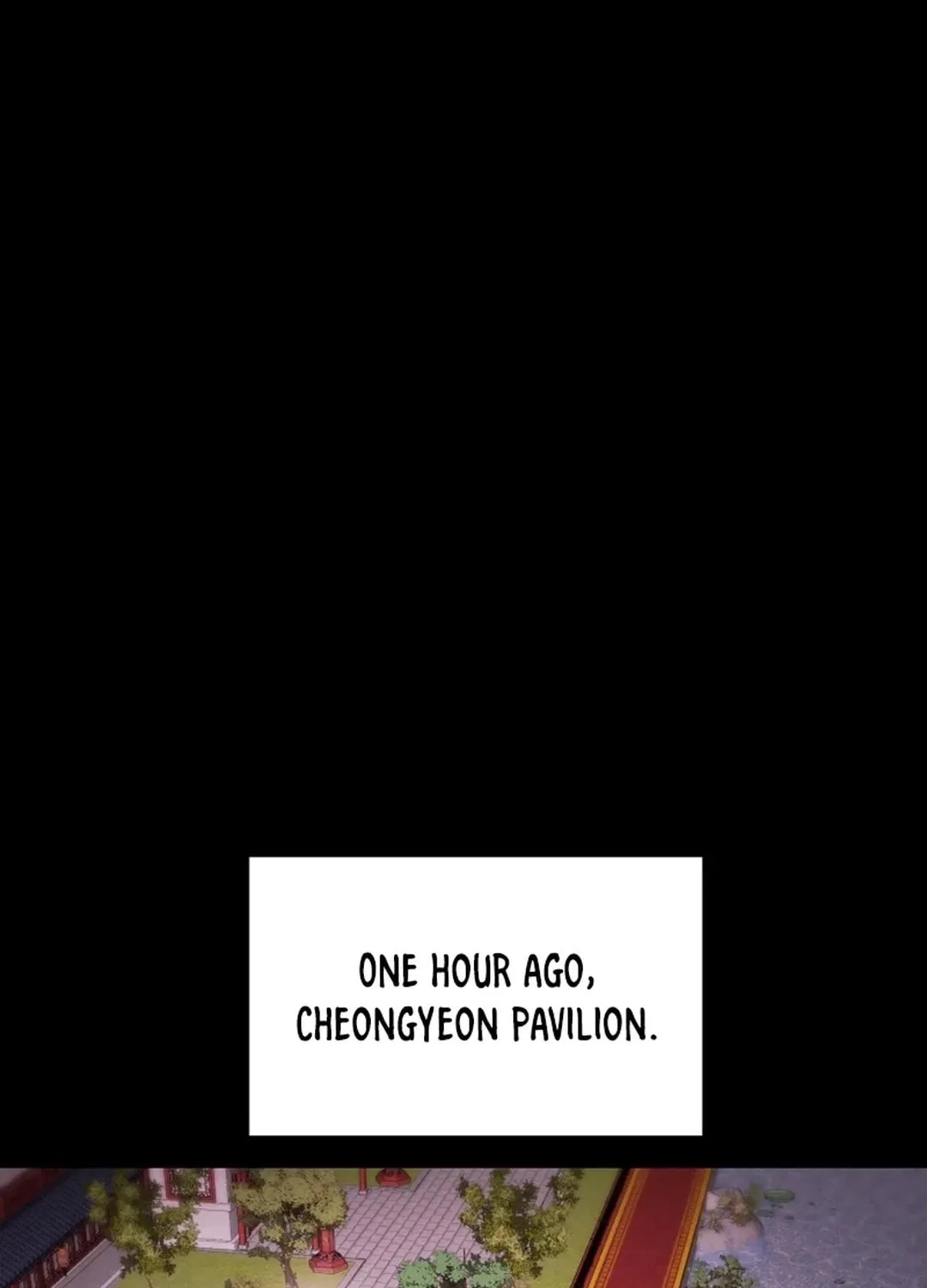 Heavenly Moon Chapter 68 page 8 - 