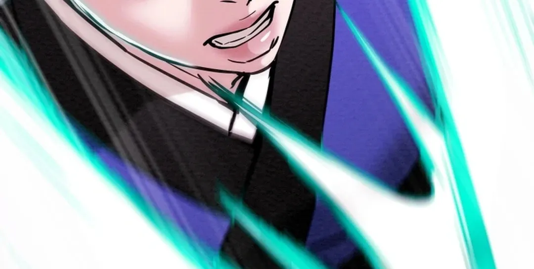 Heavenly Moon Chapter 68 page 71 - 