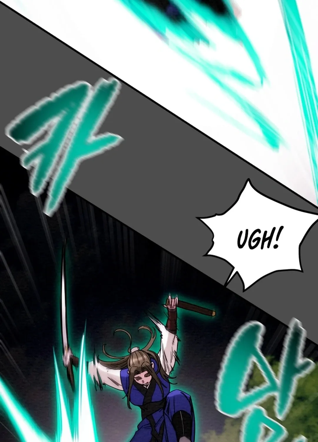 Heavenly Moon Chapter 68 page 72 - 