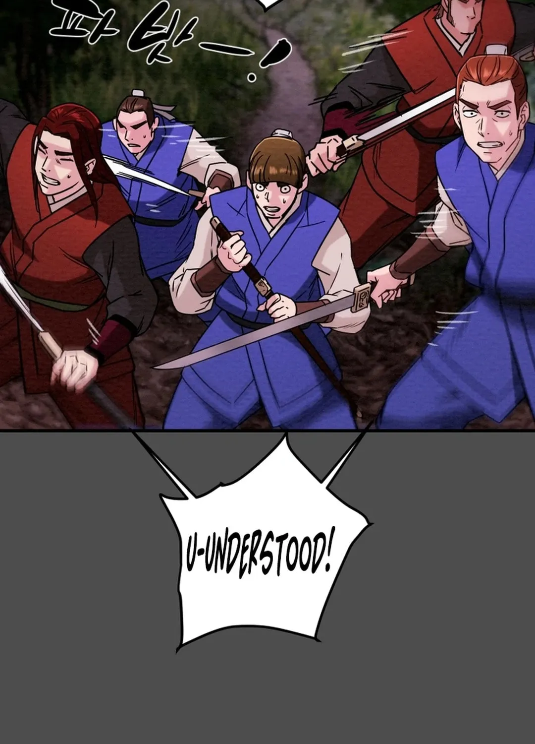 Heavenly Moon Chapter 68 page 86 - 