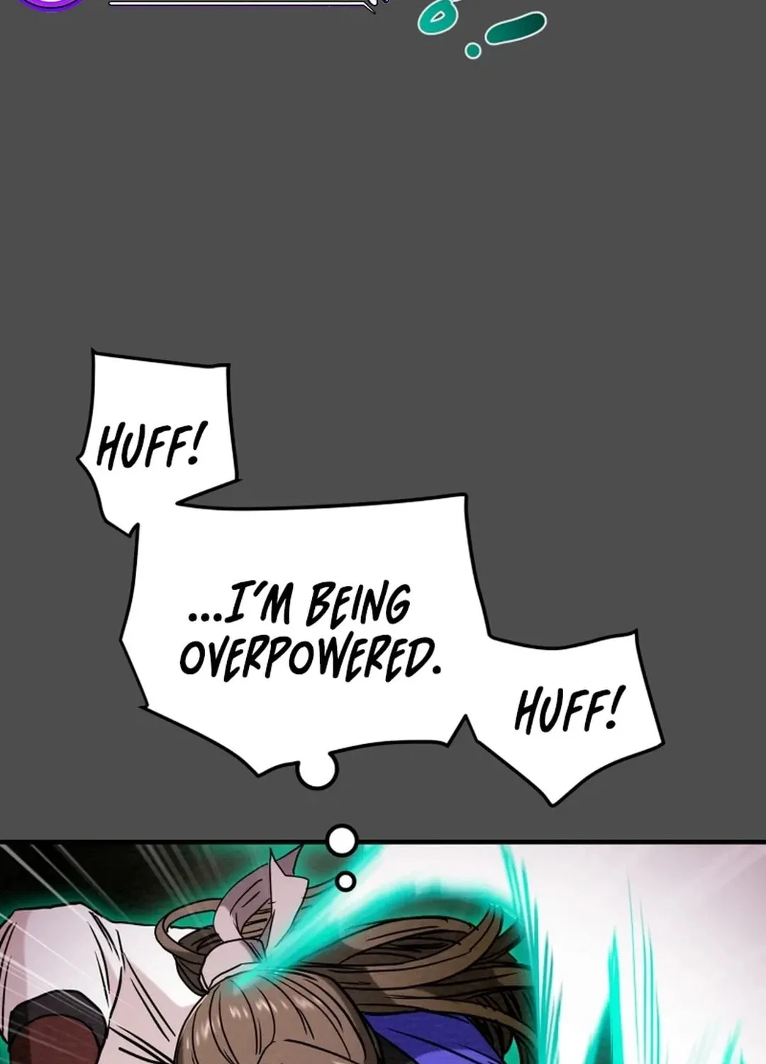 Heavenly Moon Chapter 68 page 89 - 