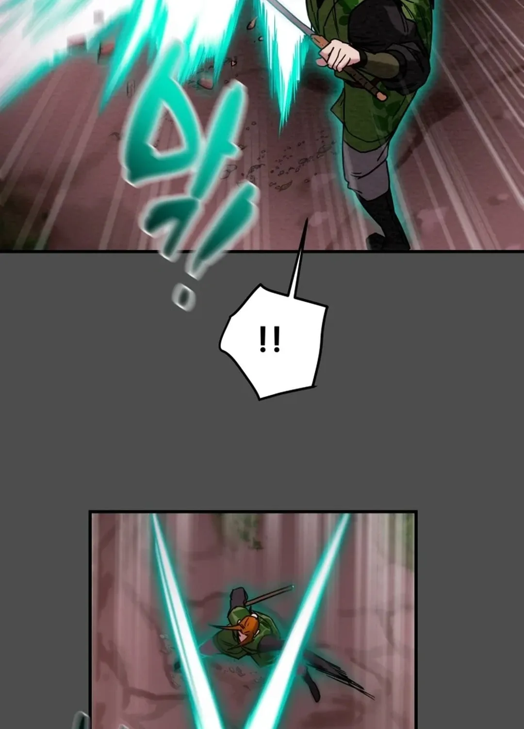 Heavenly Moon Chapter 68 page 93 - 