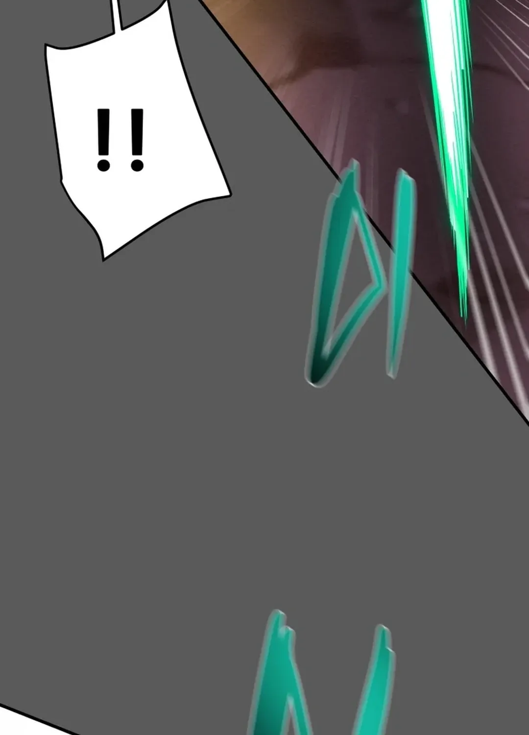Heavenly Moon Chapter 69 page 102 - 