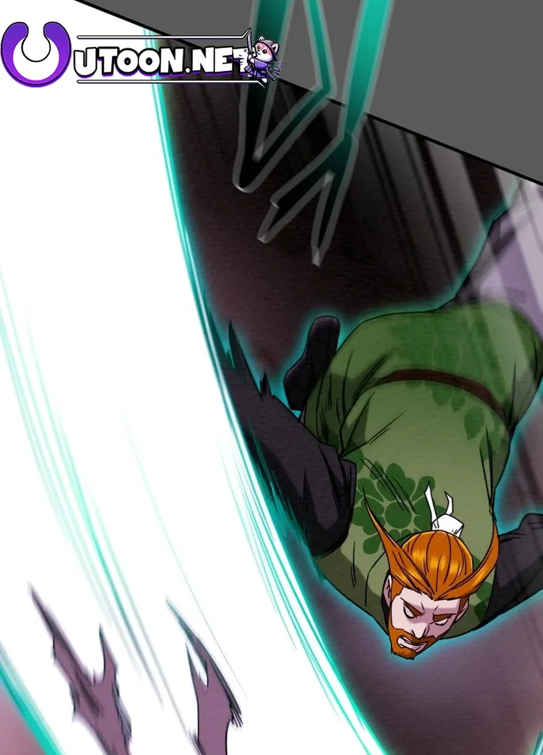 Heavenly Moon Chapter 69 page 103 - 