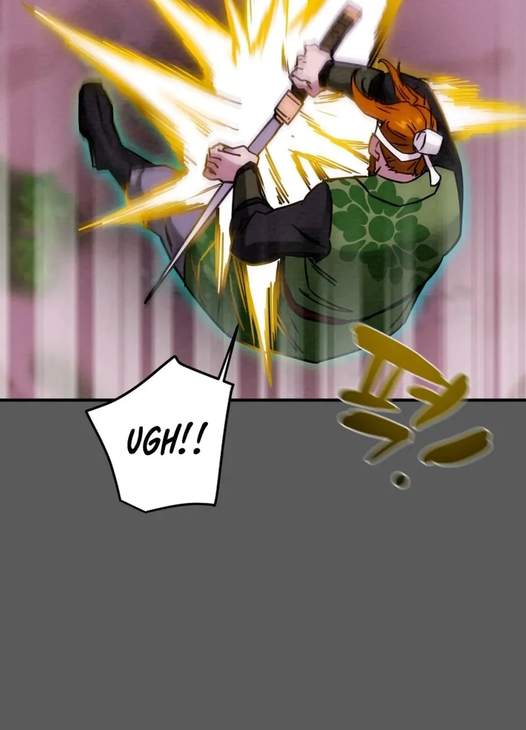 Heavenly Moon Chapter 69 page 107 - 