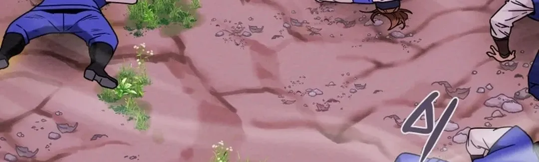 Heavenly Moon Chapter 69 page 112 - 