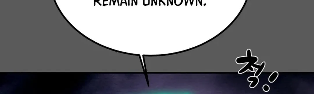 Heavenly Moon Chapter 69 page 116 - 