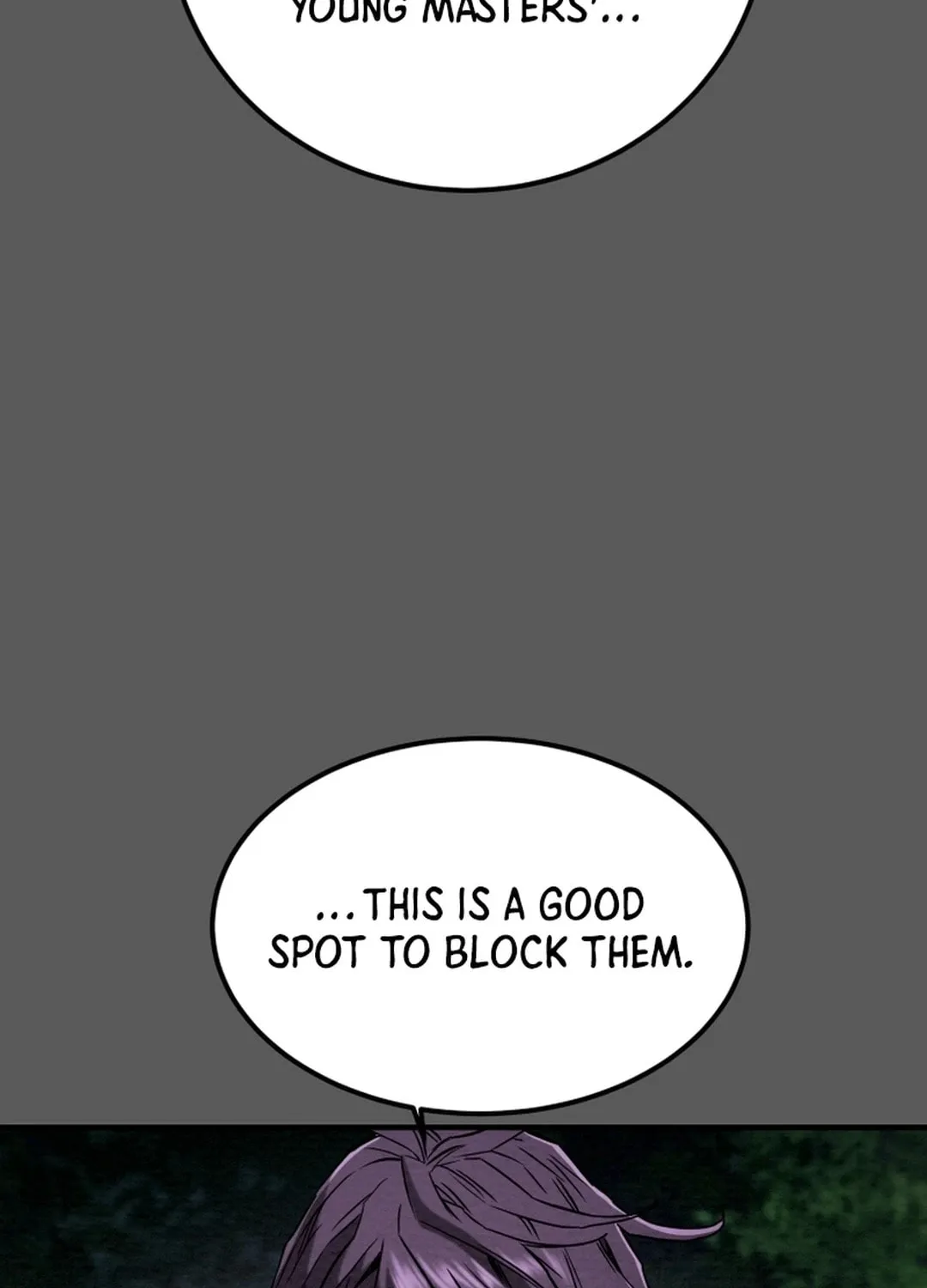 Heavenly Moon Chapter 69 page 118 - 