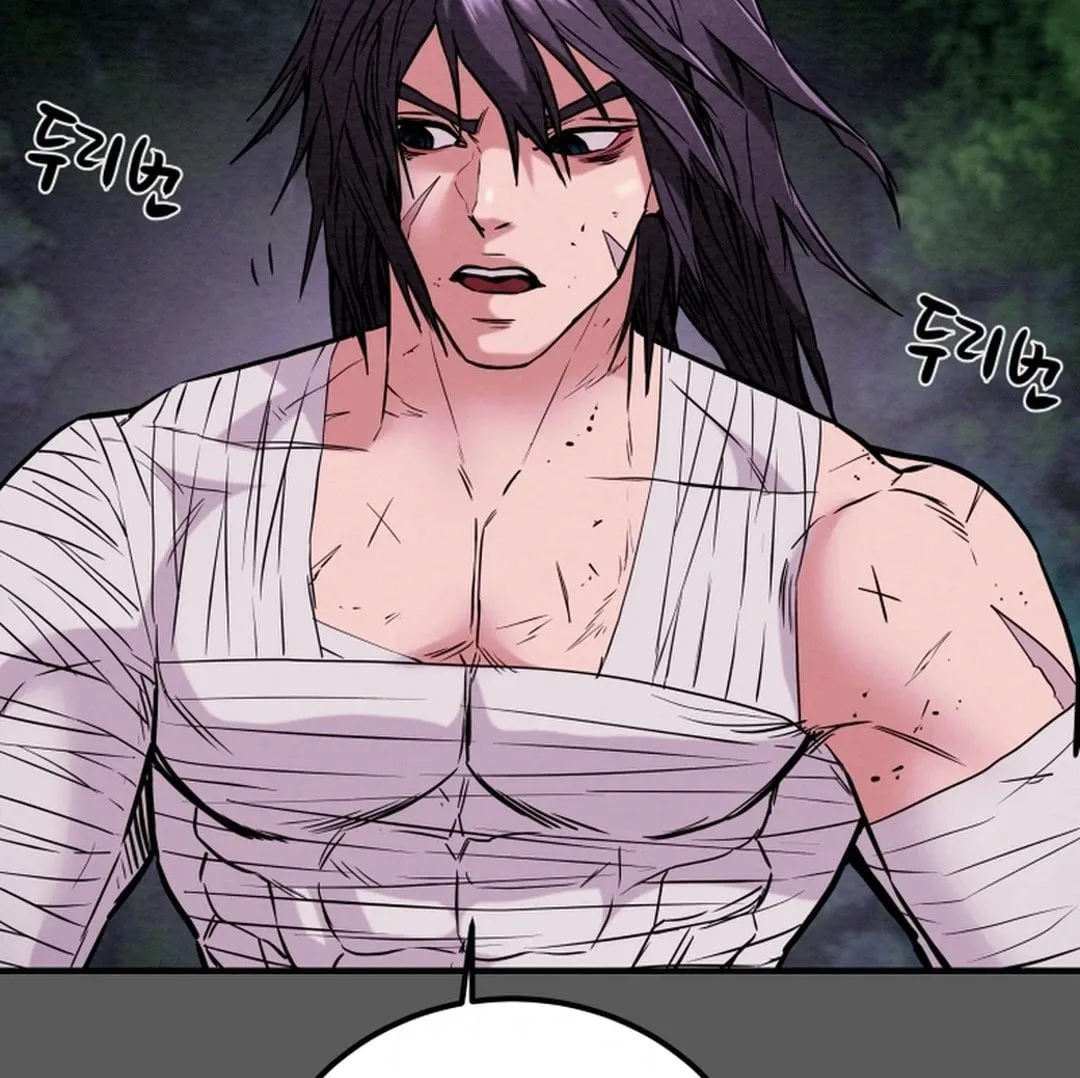 Heavenly Moon Chapter 69 page 119 - 