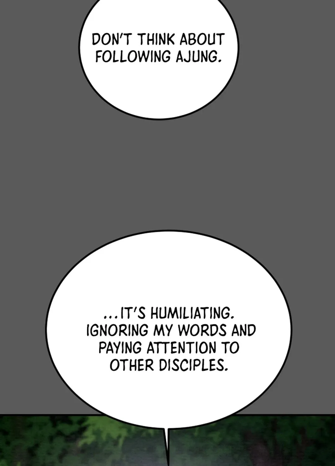 Heavenly Moon Chapter 69 page 120 - 