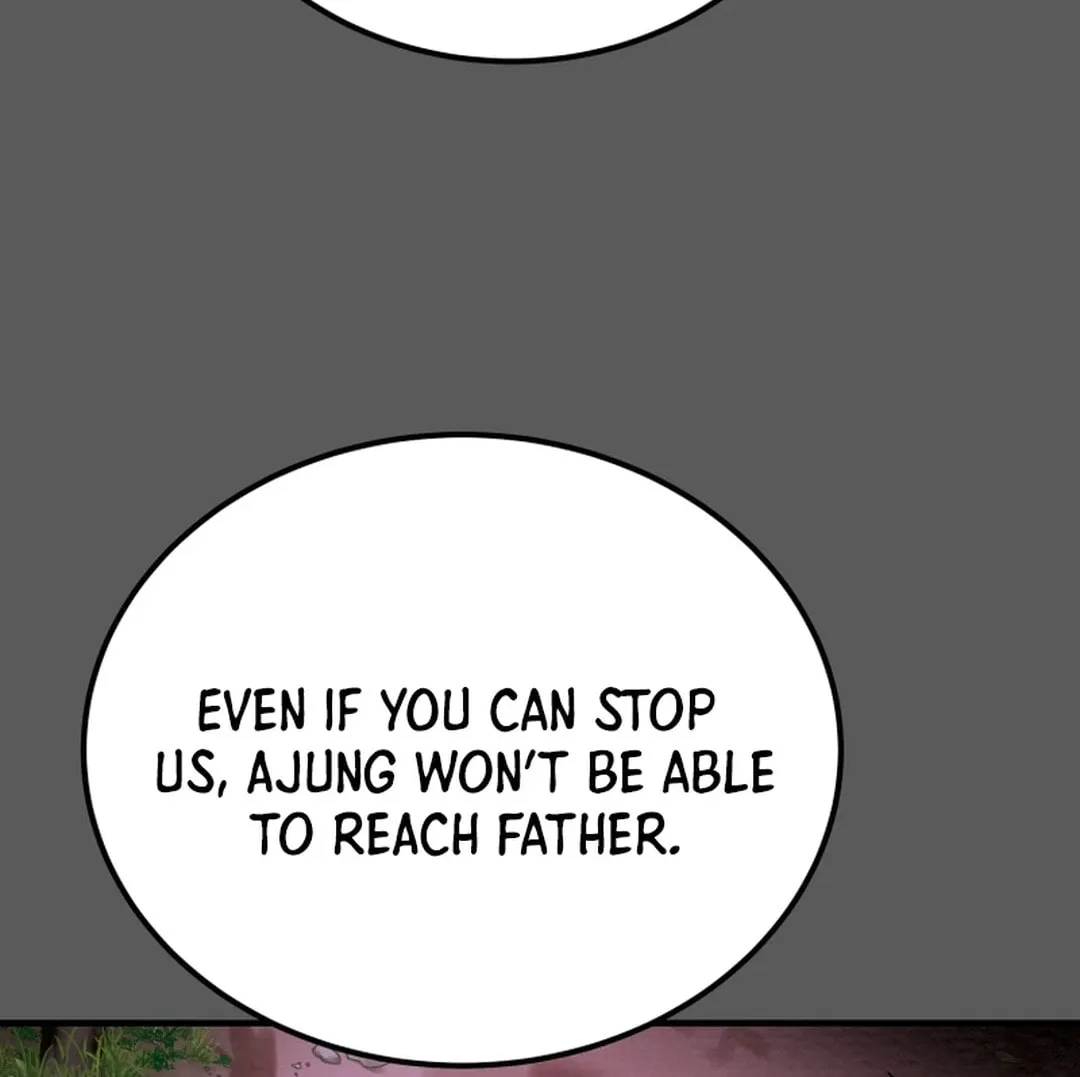 Heavenly Moon Chapter 69 page 122 - 