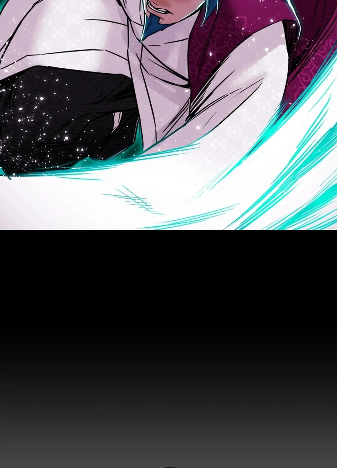 Heavenly Moon Chapter 69 page 128 - 