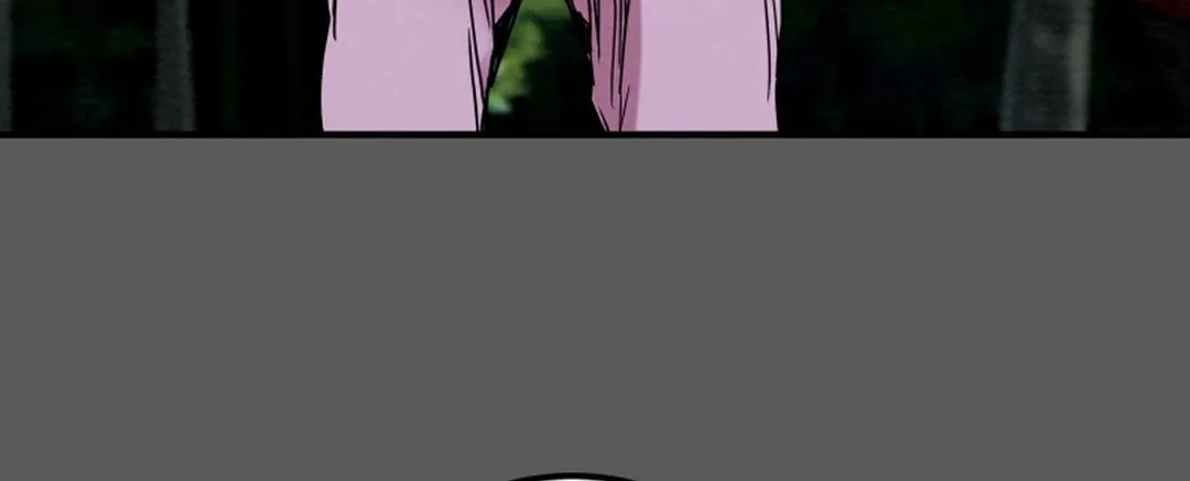 Heavenly Moon Chapter 69 page 130 - 