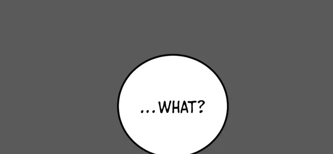 Heavenly Moon Chapter 69 page 134 - 