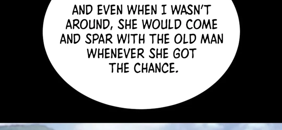 Heavenly Moon Chapter 69 page 138 - 