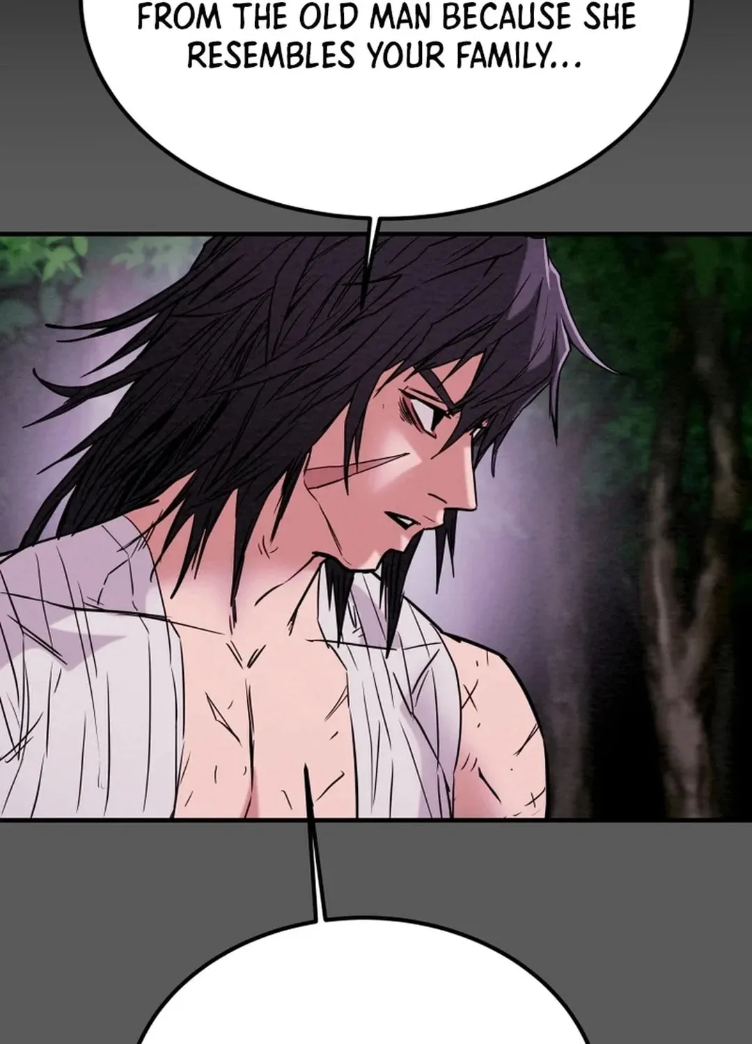 Heavenly Moon Chapter 69 page 140 - 