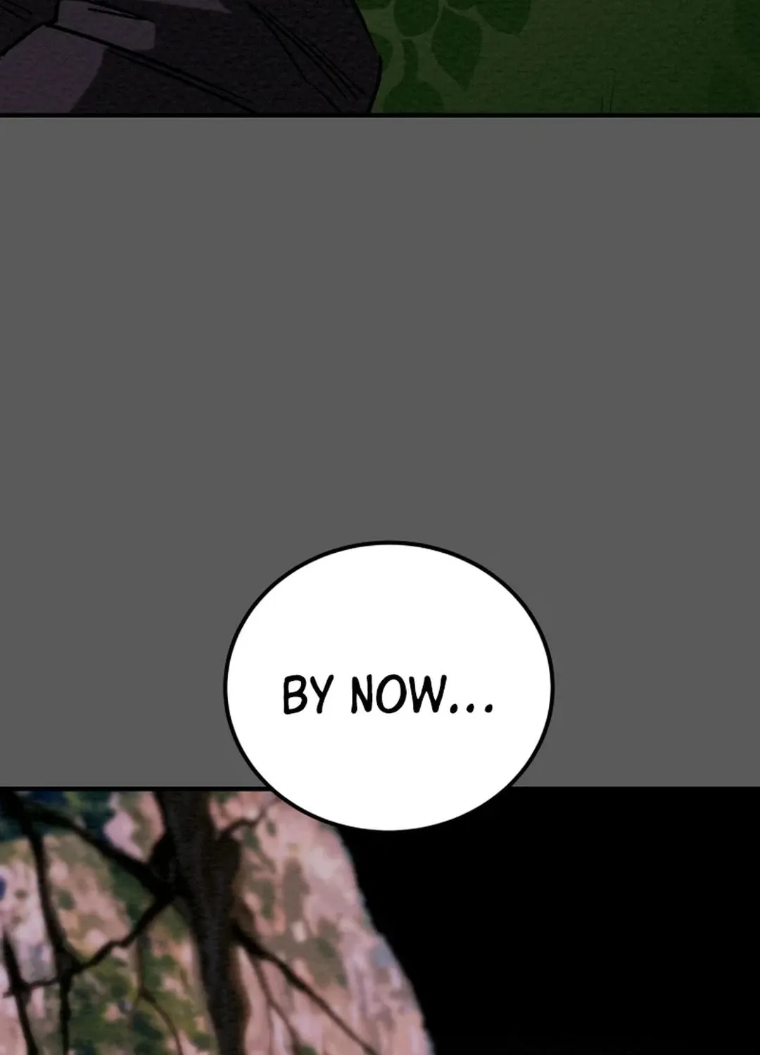 Heavenly Moon Chapter 69 page 143 - 