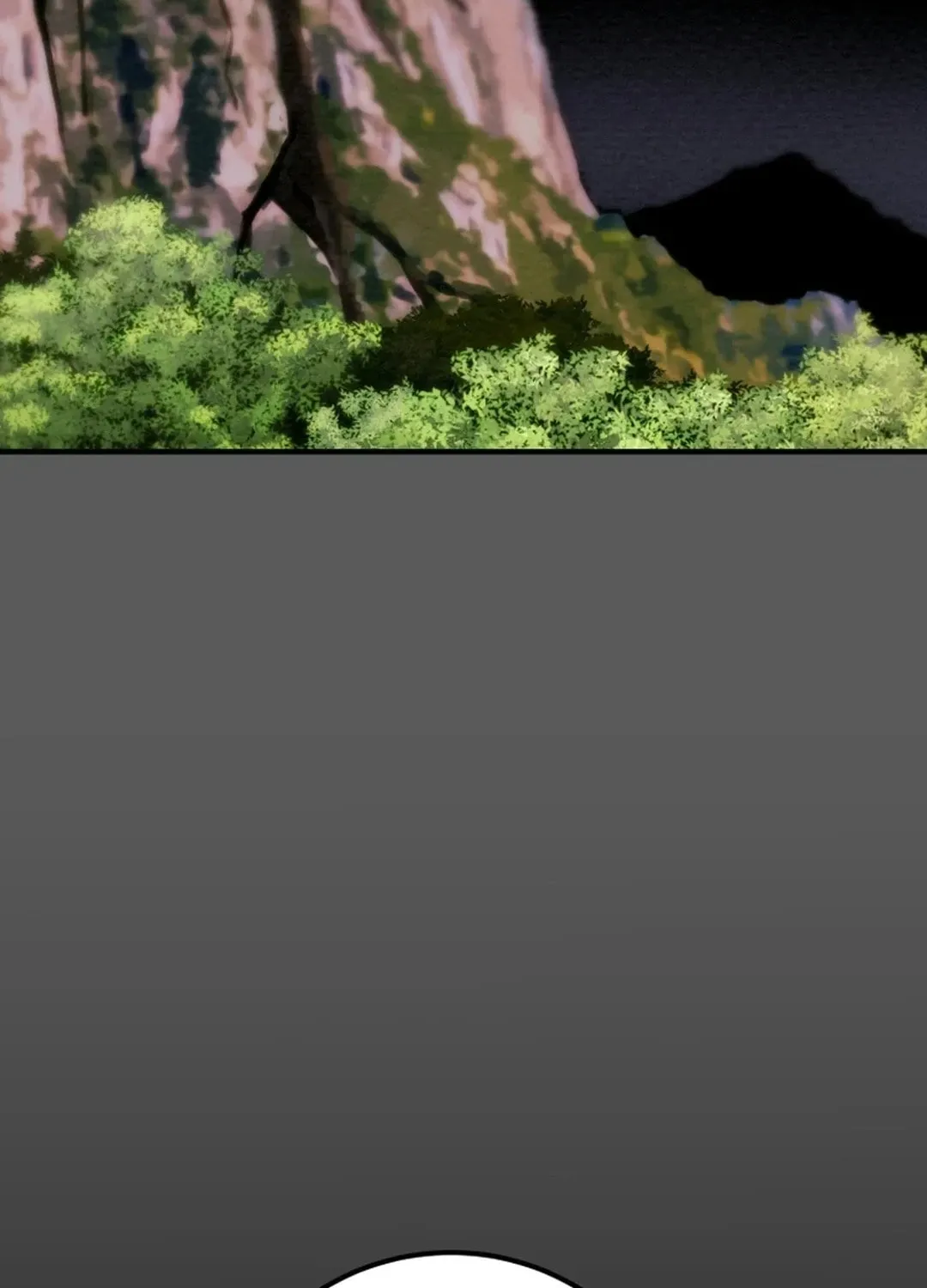 Heavenly Moon Chapter 69 page 144 - 
