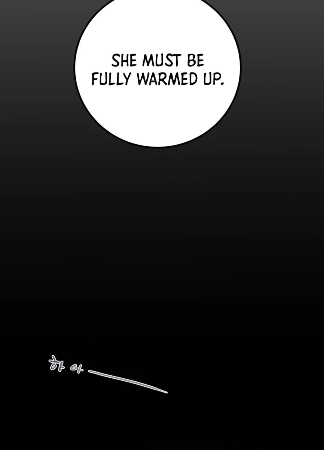 Heavenly Moon Chapter 69 page 145 - 