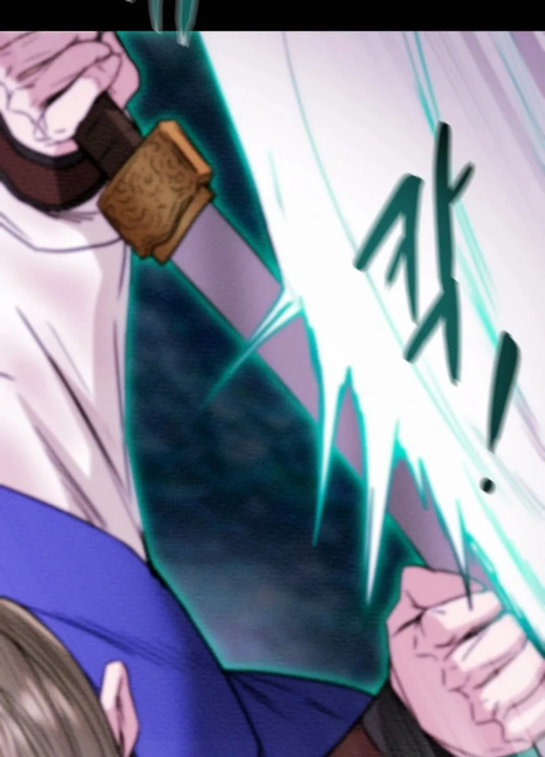 Heavenly Moon Chapter 69 page 153 - 