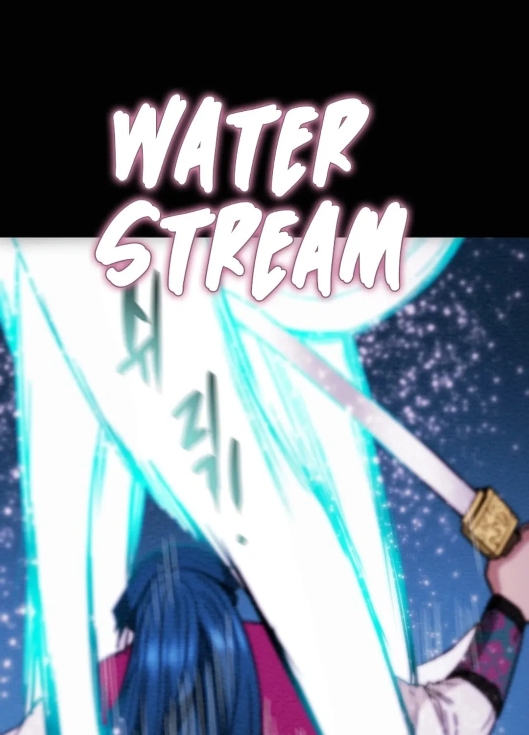 Heavenly Moon Chapter 69 page 157 - 