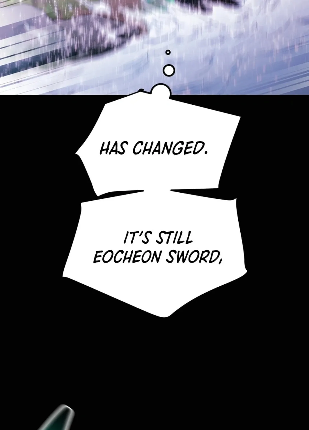 Heavenly Moon Chapter 69 page 161 - 