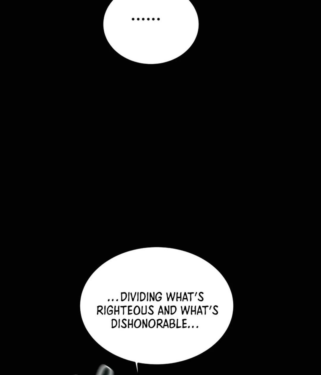 Heavenly Moon Chapter 69 page 168 - 