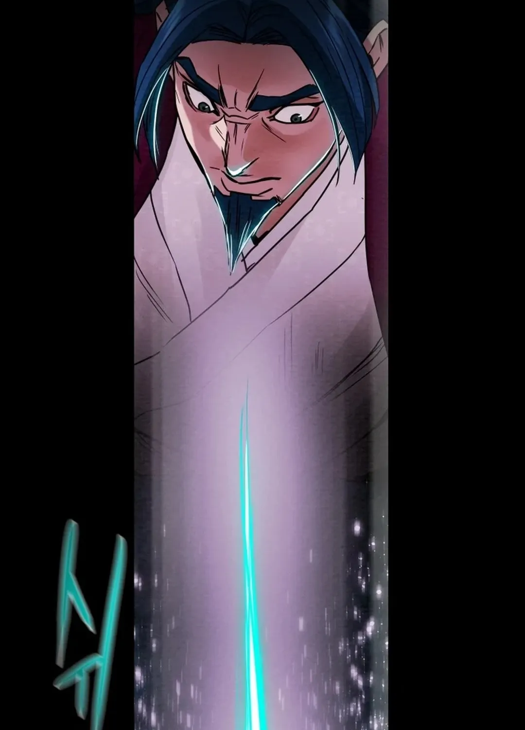 Heavenly Moon Chapter 69 page 173 - 