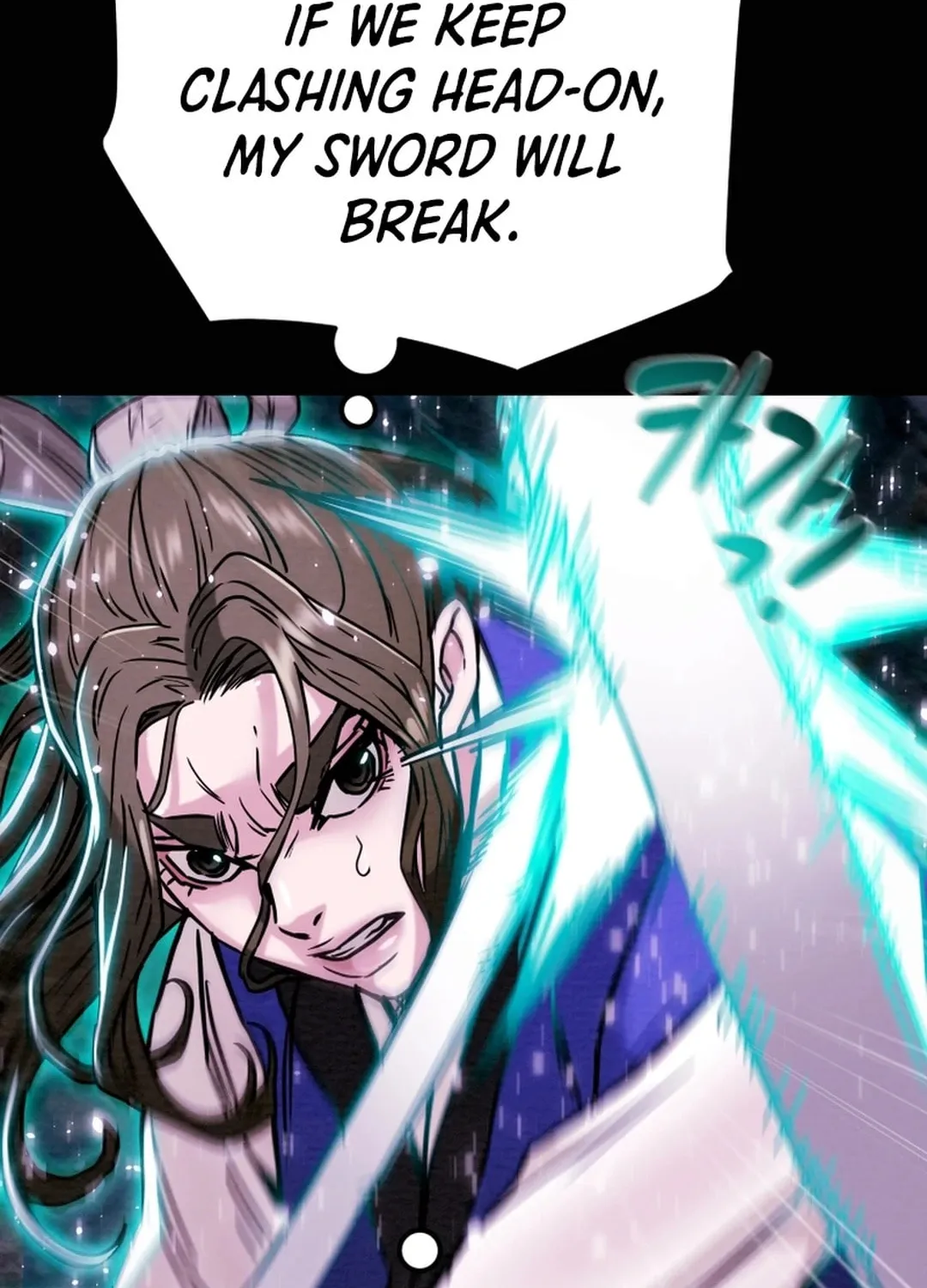Heavenly Moon Chapter 69 page 179 - 