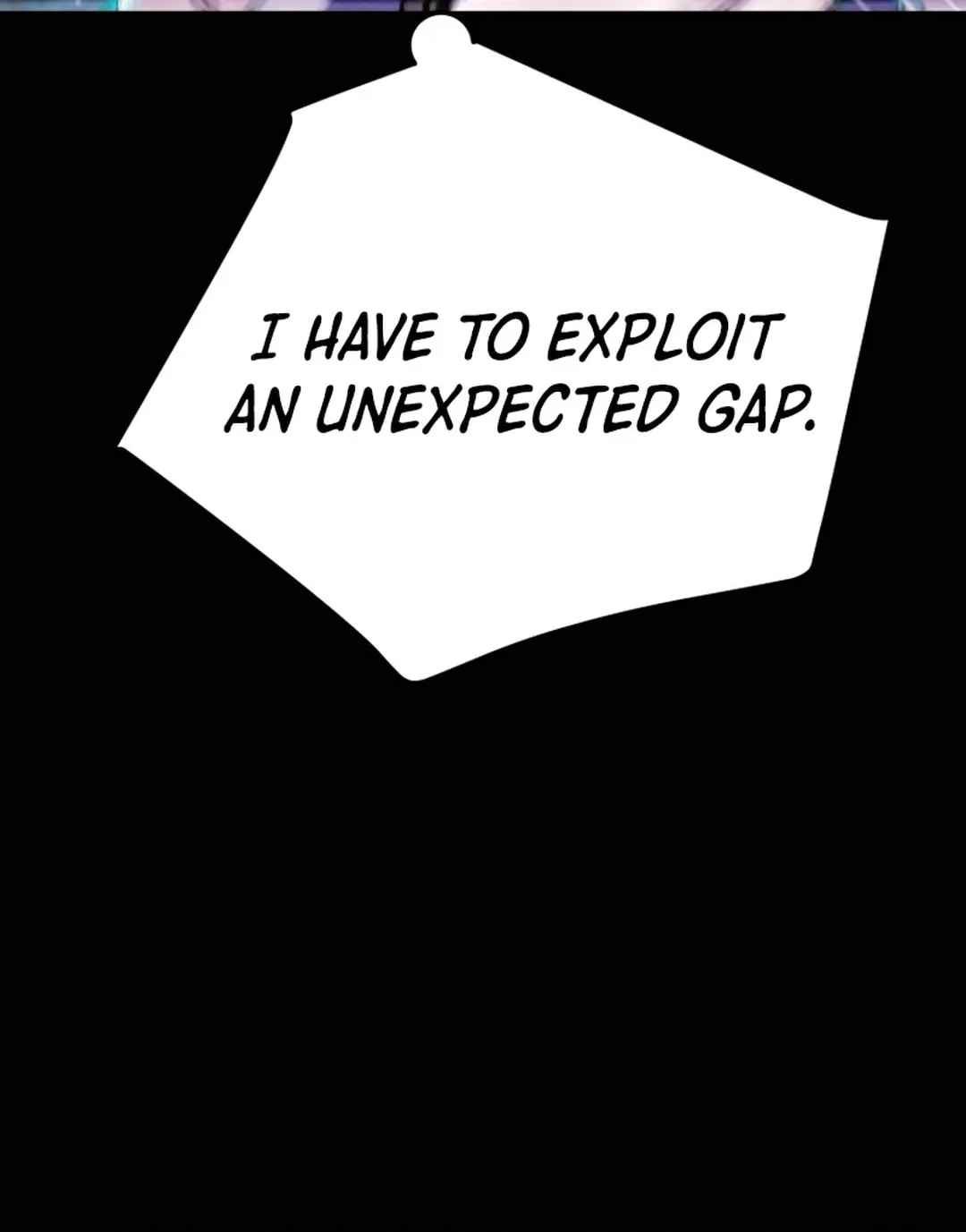 Heavenly Moon Chapter 69 page 180 - 