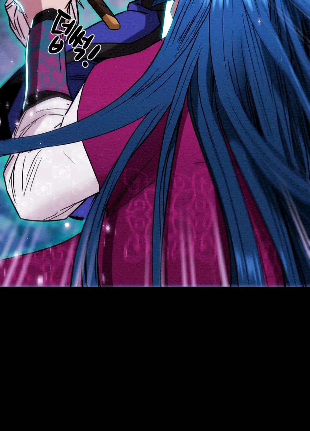 Heavenly Moon Chapter 69 page 183 - 