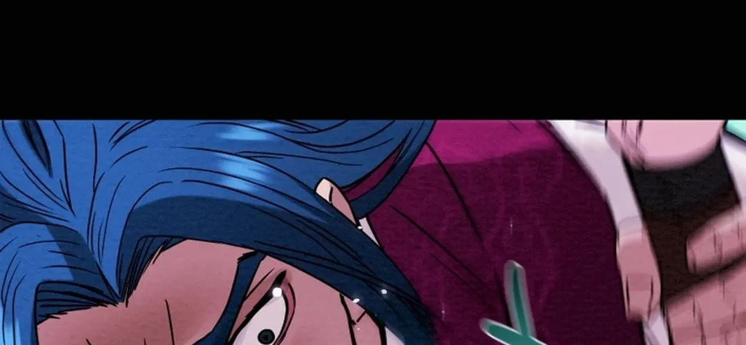 Heavenly Moon Chapter 69 page 184 - 