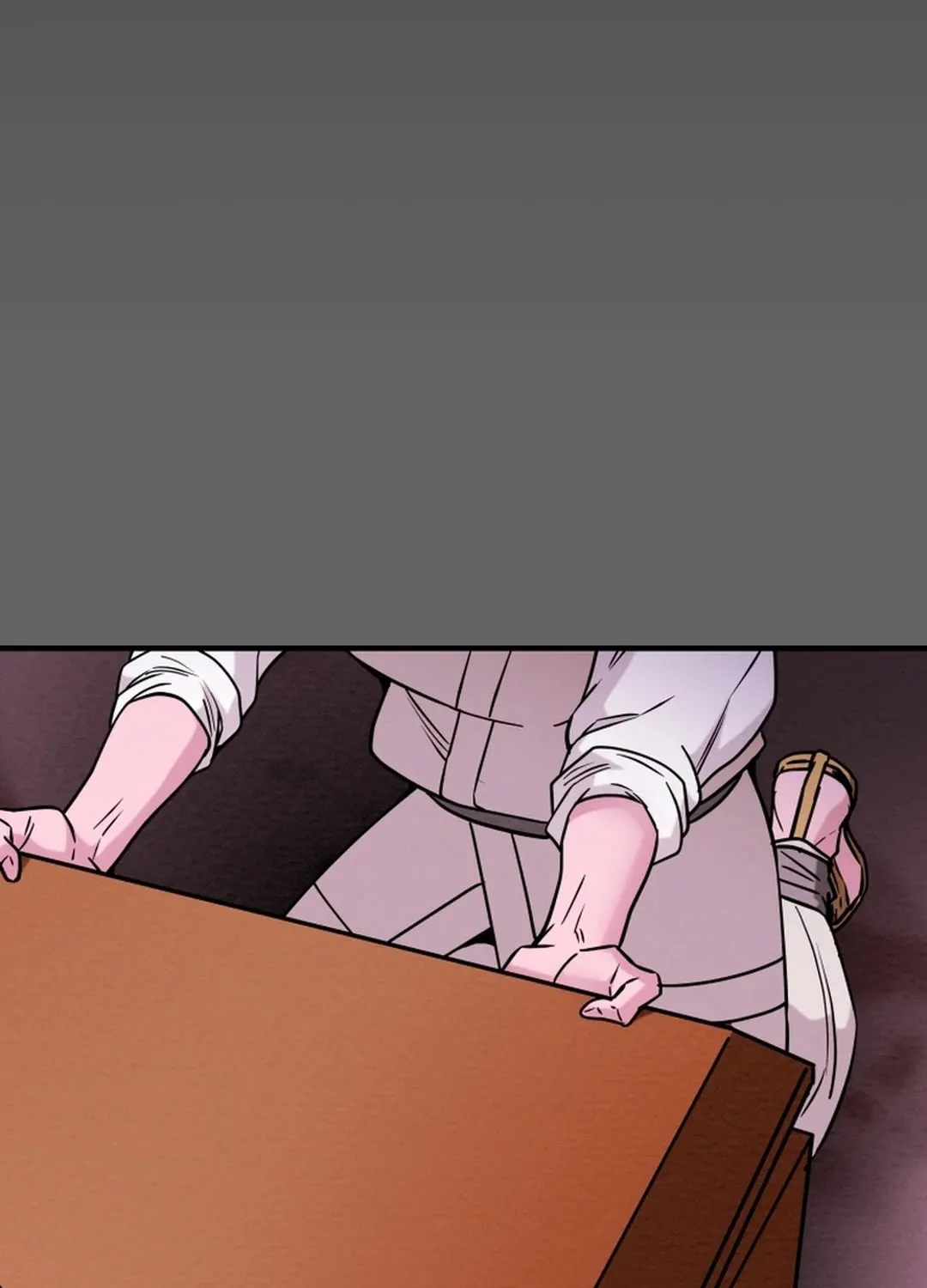 Heavenly Moon Chapter 69 page 189 - 