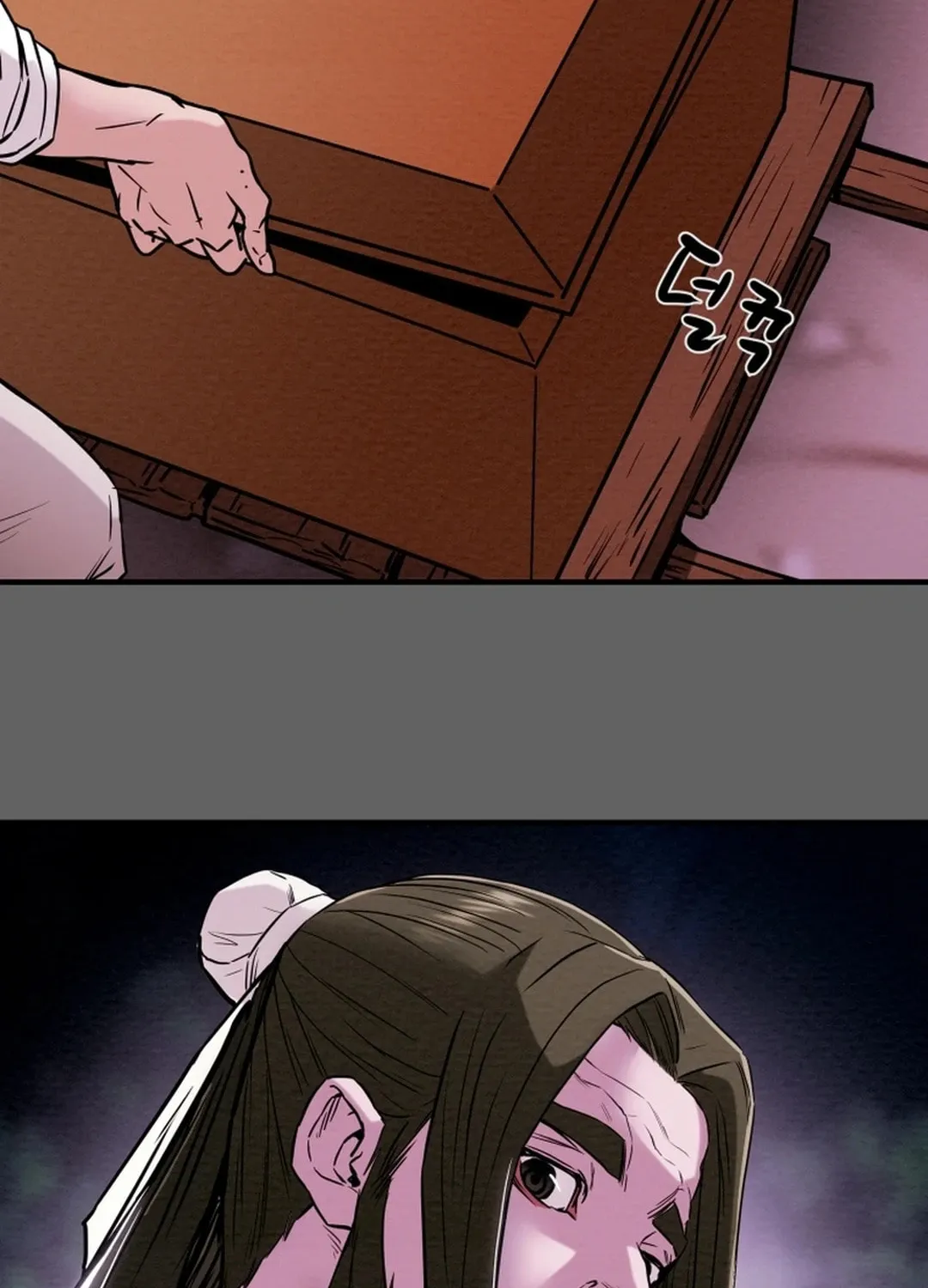 Heavenly Moon Chapter 69 page 190 - 